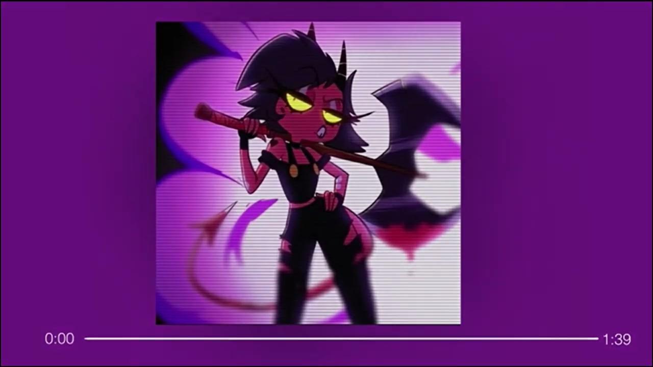 Crashing a MFing Wedding Helluva Boss (Full Hour) YouTube