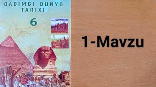 Yalangoch eshak rasm chizish Kino porno