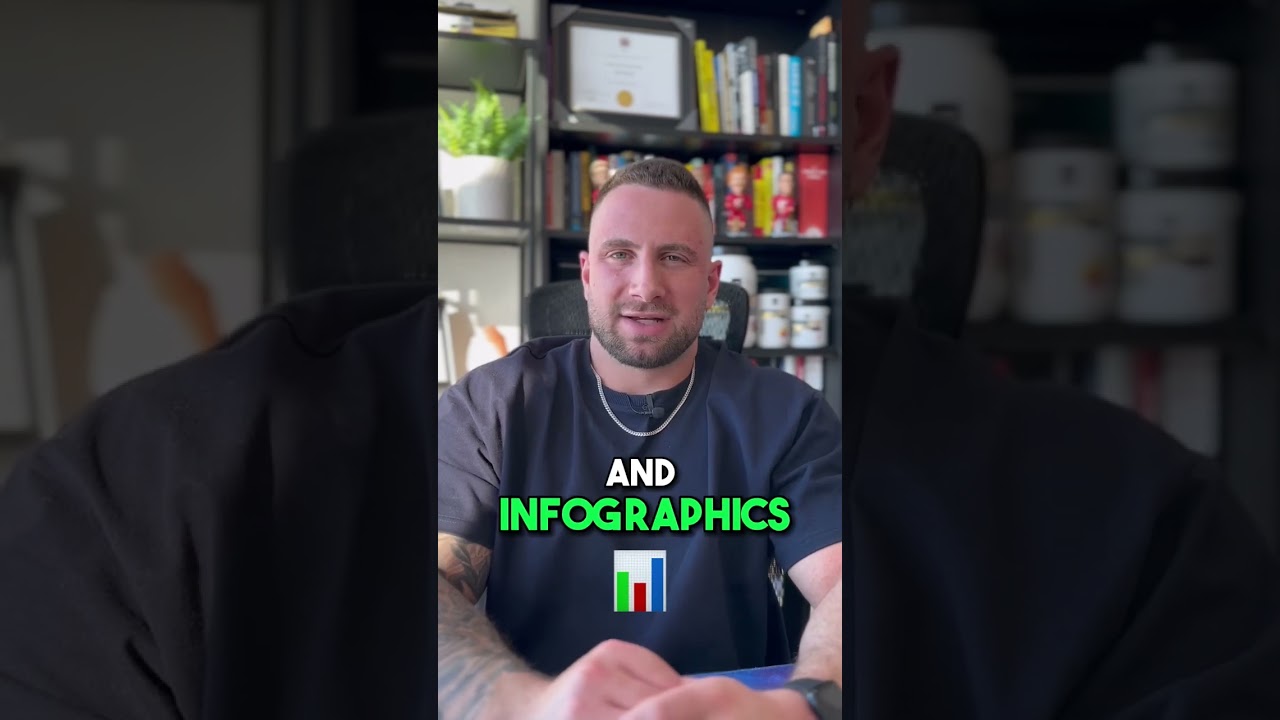 Muscle Waffle Breakfast Bowl 💪