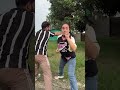 When someone punch you ( self defense against punch) #selfdefense #judo #martialarts #mma #kravmaga