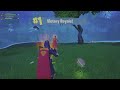 Fortnite_duo win