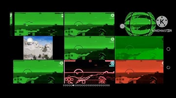 G Major 73 Hit Baby Zombies 10-5 Hearts Kinemaster And Mega Photo Speedrun 8.3x Be Like