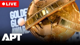 83Rd Annual Golden Globes 2026 Live Watch The Full Ceremony Apt