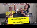 SHAGEMBE SAMIKE MAISHA OFFICIAL MUSIC SHAGEMBE SAMIKE MAISHA OFFICIAL MUSIC