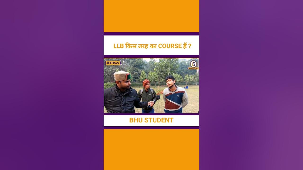 Is LLB A UG Or PG Course YouTube is-llb-a-ug-or-pg-course-youtube