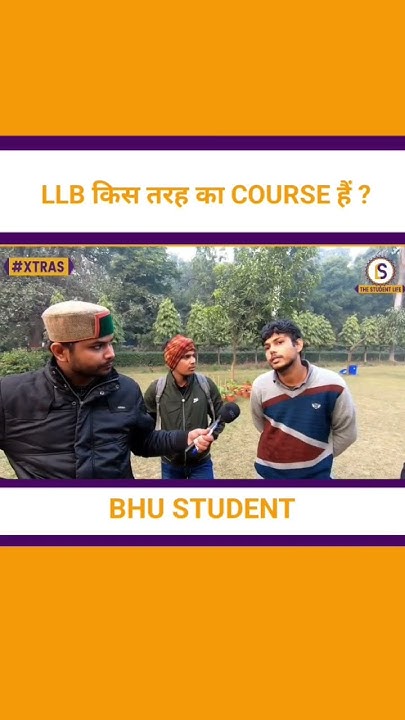 Is LLB A UG Or PG Course YouTube is-llb-a-ug-or-pg-course-youtube