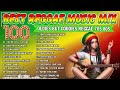 Best Reggae Songs 2024 - Trending Reggae Love Songs 2024 - Relaxing Road Trip Reggae Songs Mp3 Song