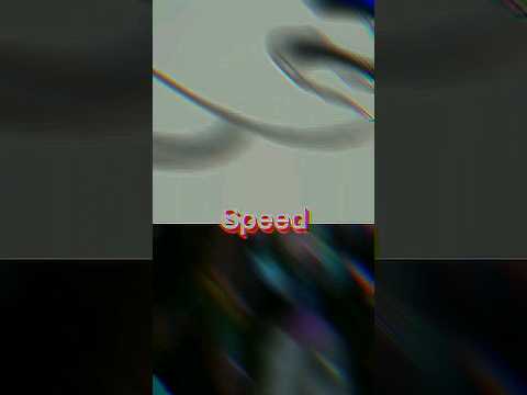 Balance Kavarshal vs