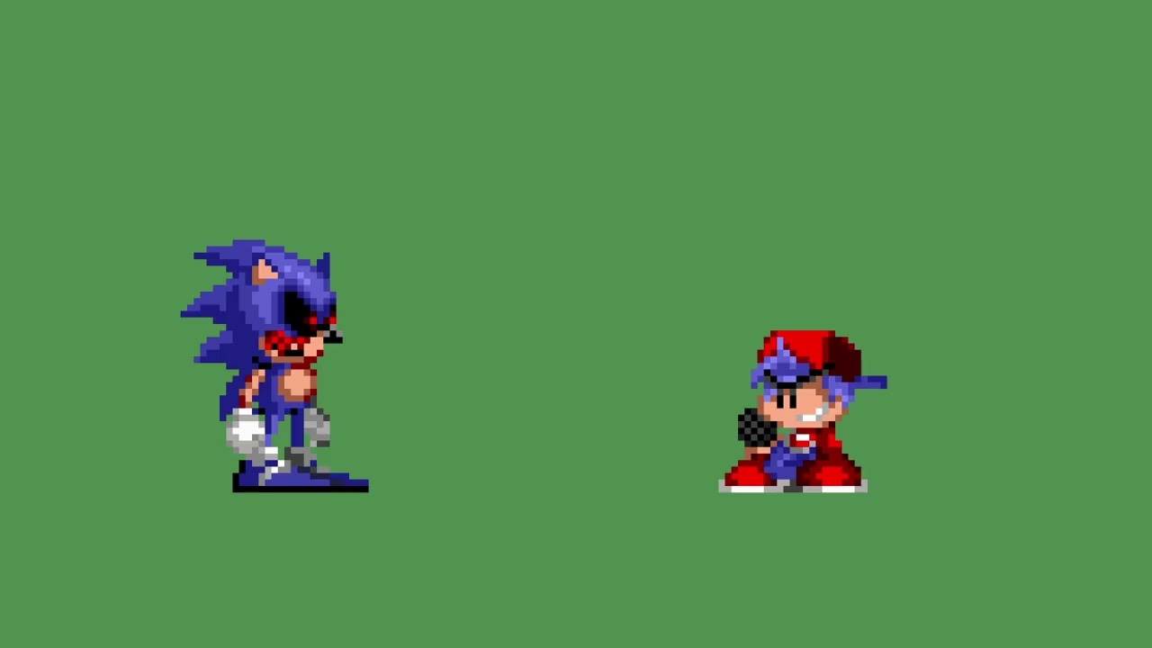 TOO SLOW [NEONCORE] But 1991 X sings it! (Re-Vocalized)