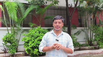 Admission Cancel Process For MSU Baroda Students #msubaroda #msuniversity #msu #bcom #mcom #agsu