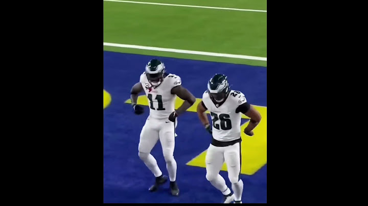 They hit that #nfl #football #edit #wait #trend #dance #sports #best