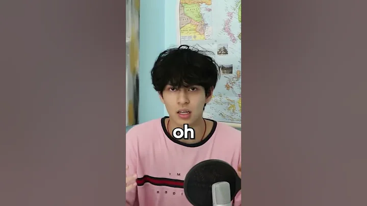 What REALLY Happened to MH370 😱 #shorts