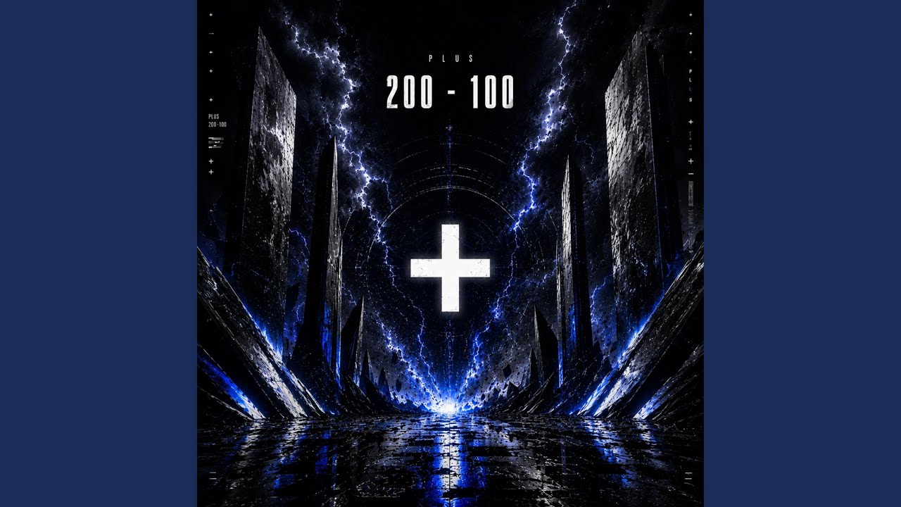 Watch 200 — 100 on YouTube Watch 200 — 100 on YouTube