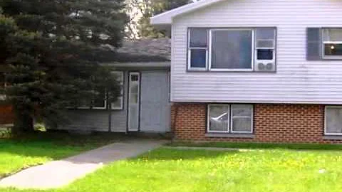 Homes for Sale - 570 E Berrien St Galesburg IL 614...