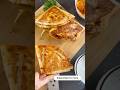 👀 Wait Until You See This Wrap Trick #shorts #viralshorts #tacos #beef