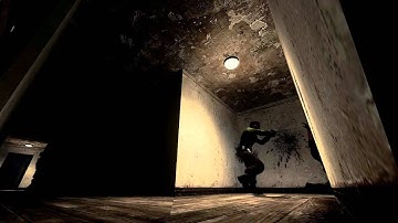 CSS | WhyMe team minimovie (read description)