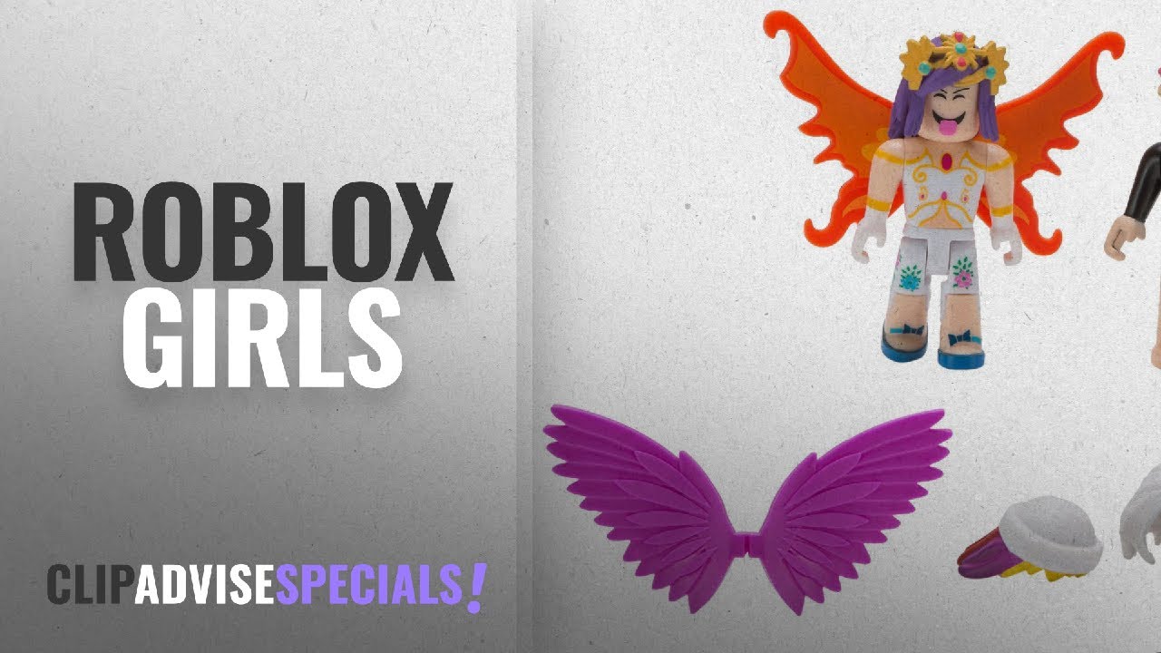 Roblox Galaxy Girl Item Code Robux Hack Download Free - roblox galaxy girl codes