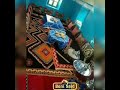 Fin Nas Zman Yarit Hadak Zman Yarja3 