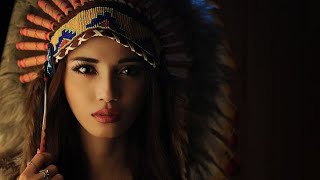 Sunquyman - Native America - The best collection - 4K - HQ