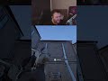 Я ФОРТНАЙТЕР #arcraiders #games #ubica #streamer