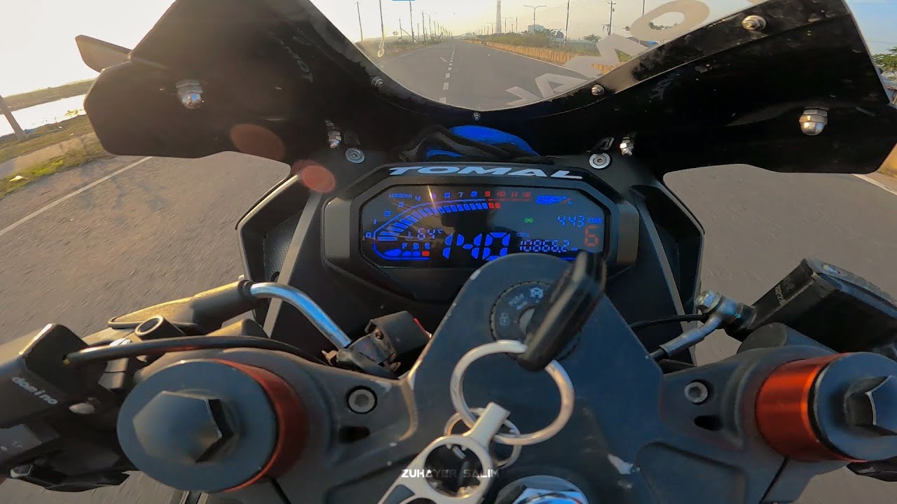 Mood Off Bike Ride X Bewafa 💔✨