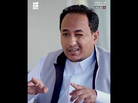 المسيرة تشتي ذخيرة وما في حل إلا بالمراكز الصيفية | كش ملك
