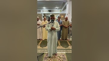 روائع صلاة الفجر من سورة المائدة القارئ إبراهيم الجبوري