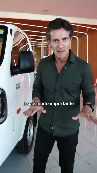 Bongo 4X4 Modelo 2026 | Kia