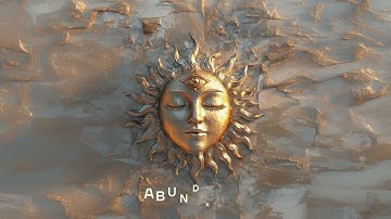 Warung - Selfless [LUSH SUNDAY]