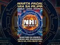 NHI_Video for Remittance