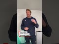 Post Game with Coach Cross | First Home game April 26th Old Glory DC vs CA Legion