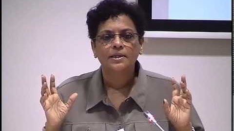 Number and (In)definiteness in FCI/Free Relatives