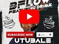 B flow ft drimzutubale  zambianmusicpromos tv