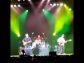 Creedence clearwater revisited  green river 22517