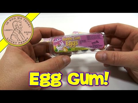 Chupa Chups バブルガムセット ユニコーンエッグ & マジックキューブ Chupa Chups バブルガムセット ユニコーンエッグ & マジック