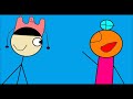 (REUPLOAD) Ryan City ep 8 Ryan vs Doctor (Remake)