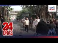 Sagot ng mga kongresista sa reklamong nilabag nila ang ilang banking laws, atbp... | 24 Oras
