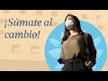 🌟¡Súmate al cambio para una experiencia más verde! 🌿