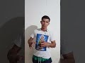construcción 🏗️ de la mano de Dios