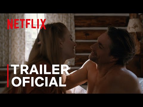 Virgin River - Temporada 3 | Trailer Oficial | Netflix