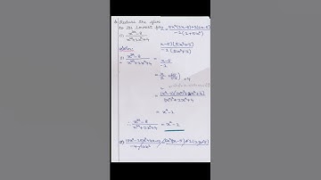 TN 10thmaths Unit Exercise-3 sum 6|shorts@tnmaths6to10