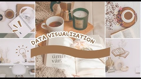 Design Thinking Framework on  Data Visualization I S.VASUKI I AP I CSE I SNSCT