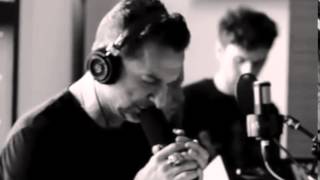 Broken Depeche Mode Subtitulos Español
