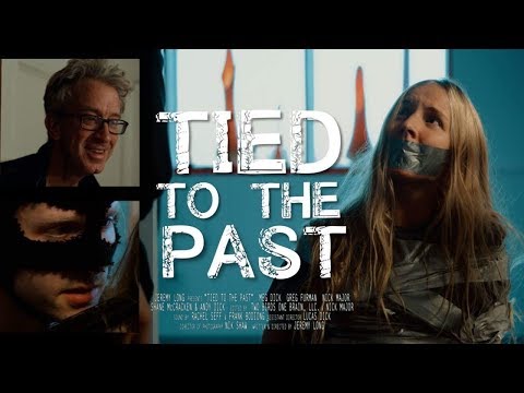 Tied to the Past: A Short Film