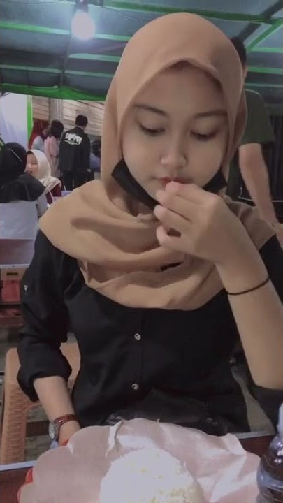 story wa makan sama pacar