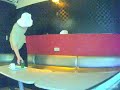 GAME OVER -魅惑のモンキーマジック-/Spiral Life【うたスキ動画】