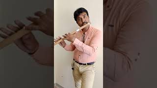 Kaise mai kahu tujhse tone fluet
