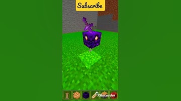 Minecraft viral hack |#minecraft #trending #viral #youtubeshorts #tiktok #shorts #hack #subscribe.