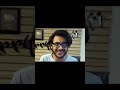Khana de do...#facebook#reel#shortvideo#fbreel#ytshort #funny