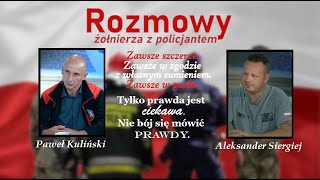 Wakacje z Wojskiem. Czy jest haczyk? Schronów nie ma - a deweloper wykupił.